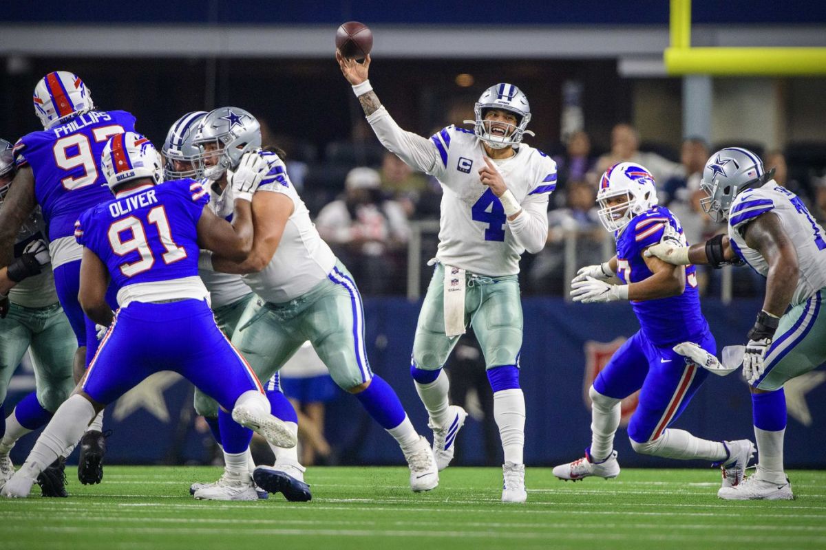 Dak